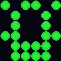 45.64.14.251