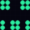 45.64.14.252