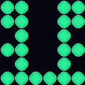 45.64.14.254