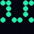 45.64.14.33
