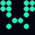 45.64.14.35
