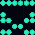 45.64.14.38