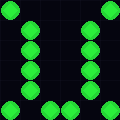 45.64.14.40