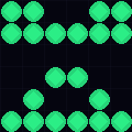 45.64.14.47