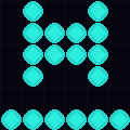 45.64.14.50