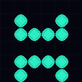 45.64.14.51