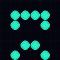 45.64.14.56