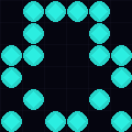 45.64.14.63