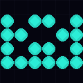 45.64.14.68