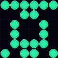 45.64.14.73