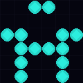45.64.14.88