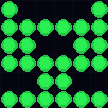 45.64.141.101