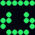 45.64.141.118