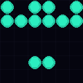 45.64.141.119
