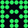 45.64.141.124