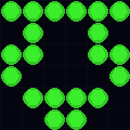 45.64.141.146