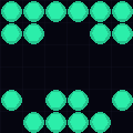 45.64.141.172