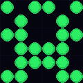 45.64.141.176