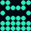 45.64.141.19