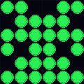 45.64.141.195