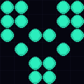 45.64.141.200