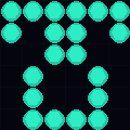 45.64.141.209