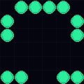 45.64.141.221
