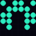 45.64.141.224