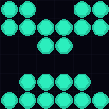 45.64.141.228
