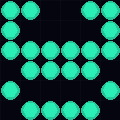 45.64.141.241