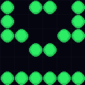 45.64.141.242
