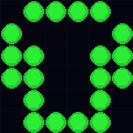 45.64.141.249