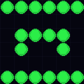 45.64.141.250