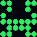 45.64.141.253