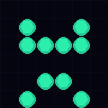45.64.141.255