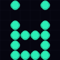 45.64.141.30