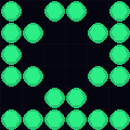 45.64.141.33