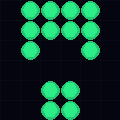 45.64.141.34