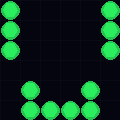 45.64.141.41