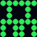 45.64.141.46