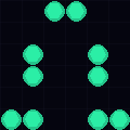 45.64.141.80