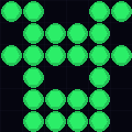 45.64.141.93