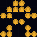 45.64.145.10
