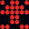 45.64.145.100