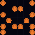 45.64.145.101
