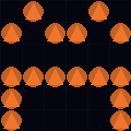 45.64.145.107