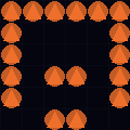 45.64.145.108