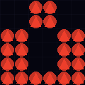 45.64.145.110