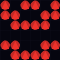 45.64.145.112
