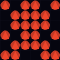 45.64.145.114